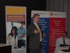 Claus Jensen_SAP Germany.JPG